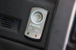 Cadillac XLR-V 2009 года